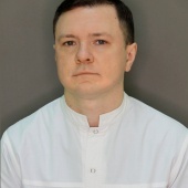 Ряполов Руслан Александрович