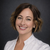 Атаманова Нина Теймуразовна