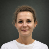 Киселева Татьяна Алексеевна