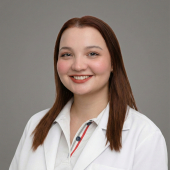 Татова Мерджен