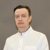 Верещагин Алексей Григорьевич