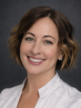 Атаманова Нина Теймуразовна