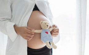 Комплексное обследование и наблюдение в период беременности – двойная забота.