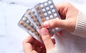 Гормональные контрацептивы - как принимать безопасно?
