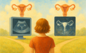 УЗГСС или ГСГ - что выбрать?