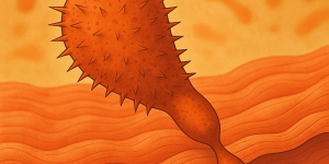 Mycoplasma pneumoniae. Новые исследования в преддверии Всемирного дня борьбы с пневмонией