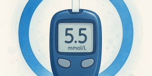 Всемирный день борьбы с сахарным диабетом