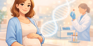 Новость для будущих родителей!