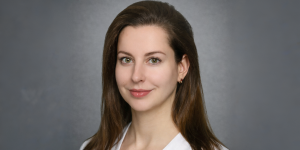 Новый дерматолог, косметолог в наших медцентрах!