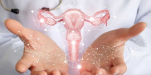 Знакомство с новым врачом - гинекологом в МедЛаб Комендантский