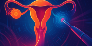 Ультразвуковая гистеросальпингоскопия (УЗГСС) в МедЛаб Купчино