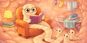 Забытые болезни, актуальные риски: что нужно знать о гельминтозах