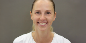 Прием врача-гематолога в МедЛаб Комендантский