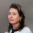 Чабан Антонина Анатольевна
