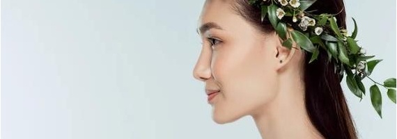 Комплекс УЗИ "женское здоровье" (малый таз, щитовидная и молочные железы)