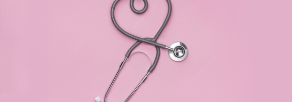 Прием терапевта + ЭКГ