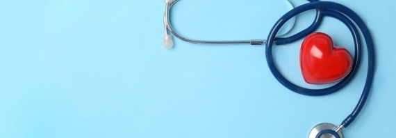 ЭхоКГ в выходные со скидкой