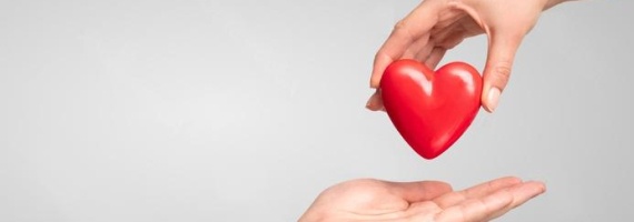 Прием кардиолога + ЭКГ