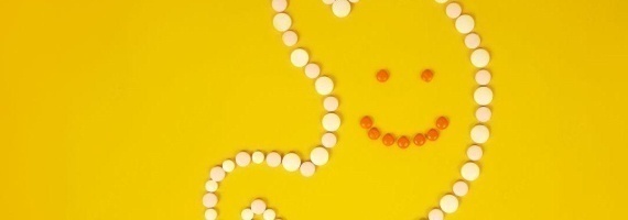 Прием гастроэнтеролога по результатам эндоскопии