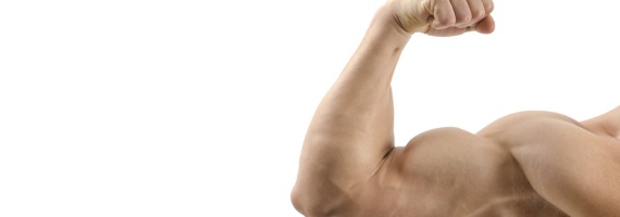 Комплекс УЗИ "мужское здоровье" (мошонка, простата, щитовидная железа)