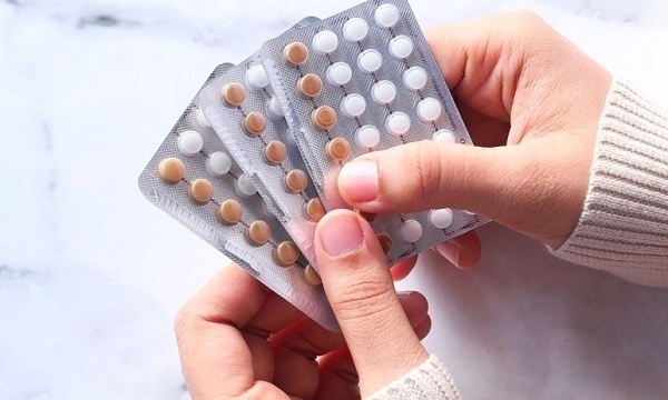 Гормональные контрацептивы: подготовка, показания и противопоказания