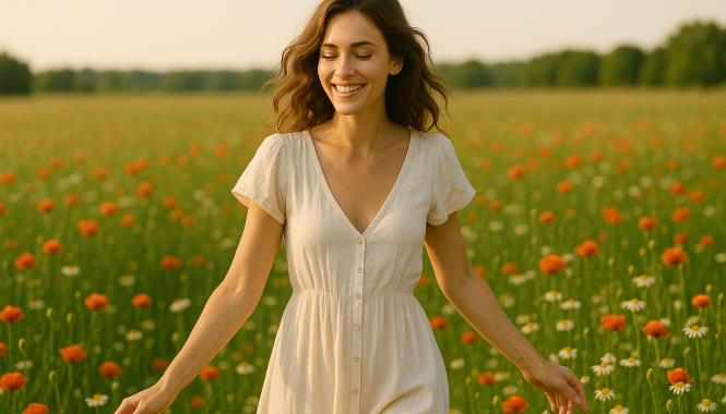 Скрининг рака шейки матки: лучше предупредить, чем лечить