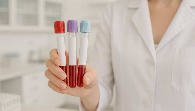 Возобновление исследования: активность ангиотензин-превращающего фермента (АПФ)