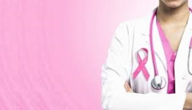 Рак молочной железы и яичников (Генетическая предрасположенность)