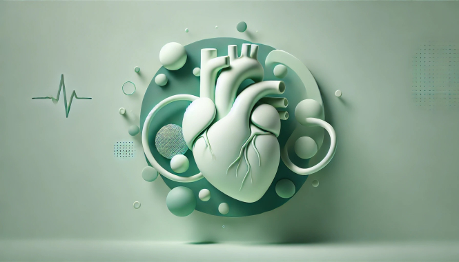 Кардиология