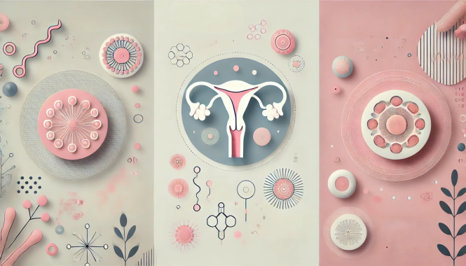 Бактериальный вагиноз