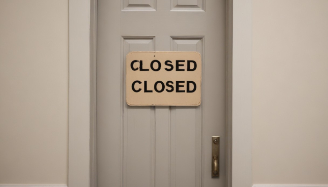 Изменения в режиме работы на 12 июня