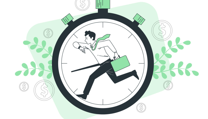 Изменение режима работы в МедЛаб Лесная