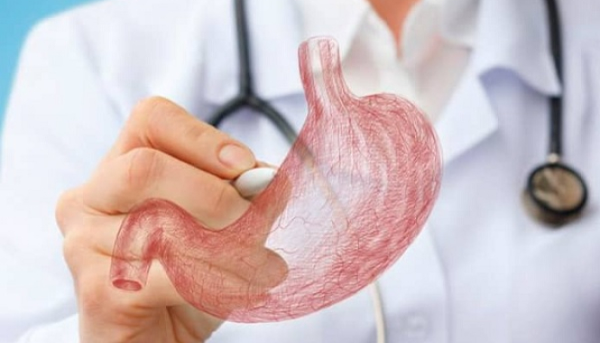 Гастроэнтерологический центр МедЛаб