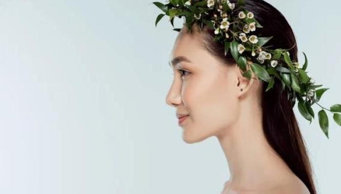 Комплекс УЗИ "женское здоровье" (малый таз, щитовидная и молочные железы)