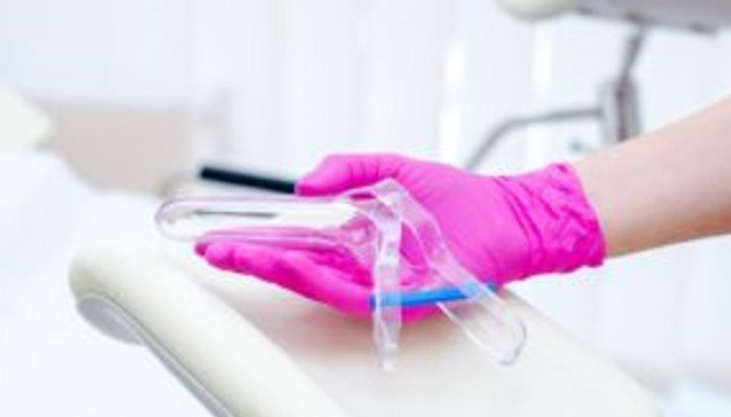 Полип тела матки (полип эндометрия)