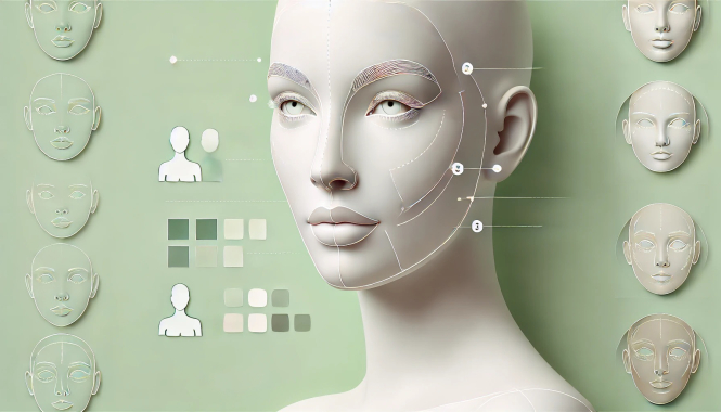 Косметология