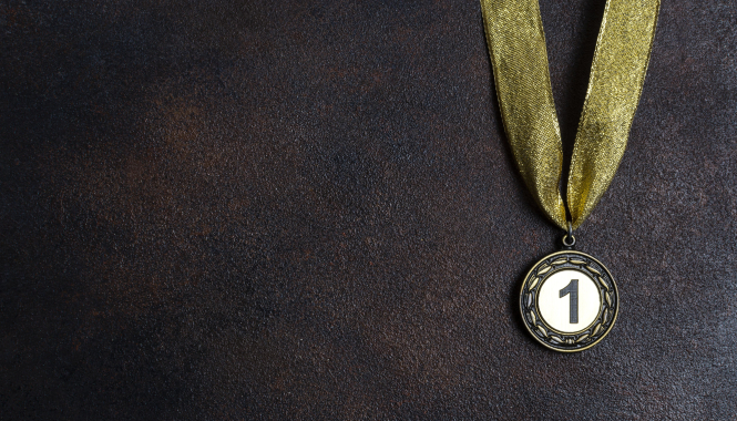 Премия ПроДокторов в МедЛаб Рыбацкое