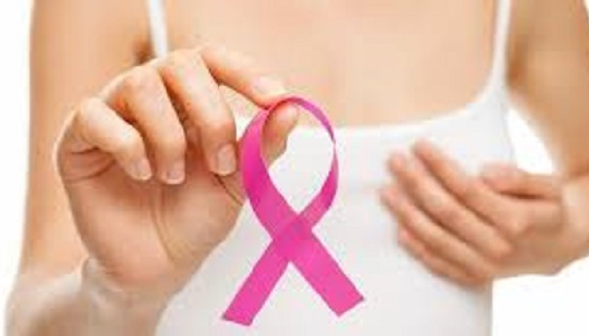 Рак молочной железы и яичников. Диагностика и профилактика.