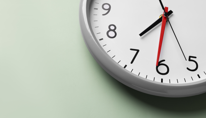 Изменение режима работы 12 июня 2023 года