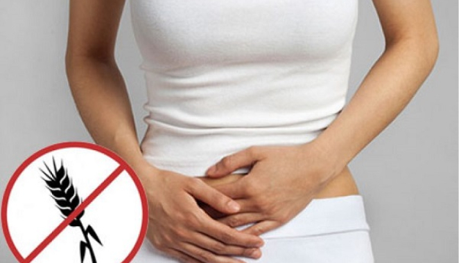 Целиакия (Лабораторная диагностика)