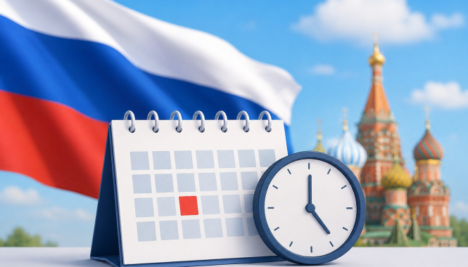 Изменения графика работы 12 июня