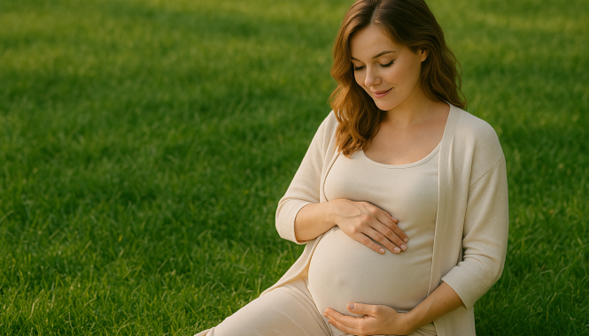 Инсеминация