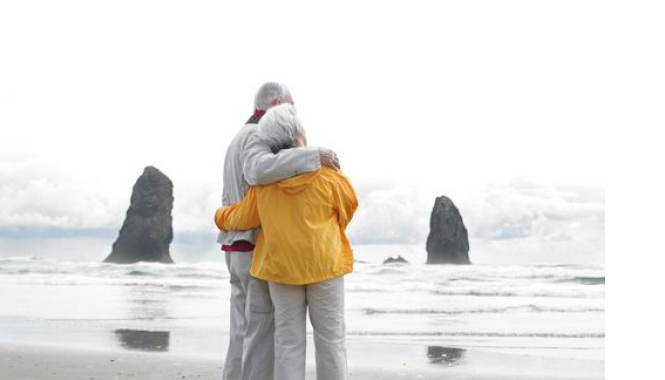 Менопауза и коррекция менопаузальных расстройств в «МедЛаб СПб»