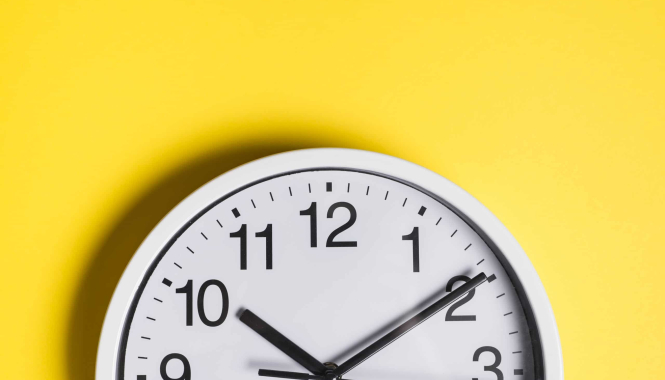 Режим работы МедЛаб на ноябрьские праздники