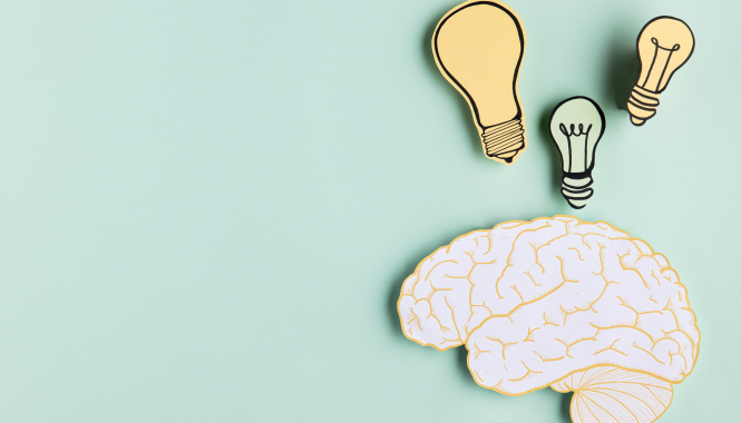 Электронейромиография (ЭНМГ) в Медлаб Рыбацкое