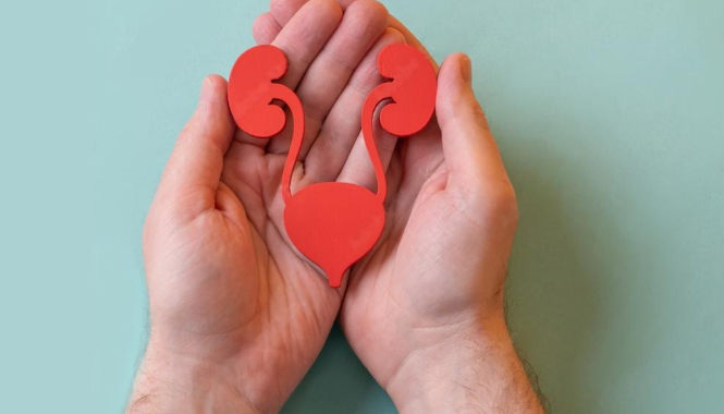 Прием уролога + УЗИ