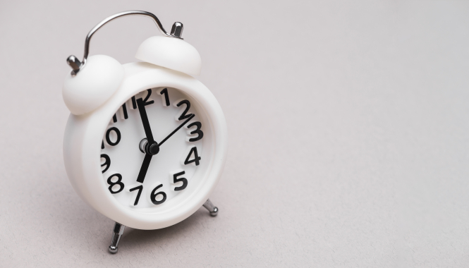 Изменения в режиме работы сети МедЛаб 2 декабря 2023 года