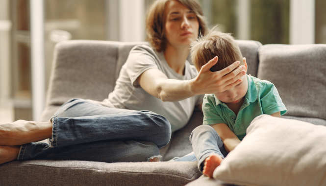 Что делать при гастроэнтерите? МедЛаб поможет!