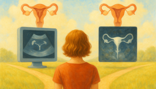 УЗГСС или ГСГ — что выбрать?