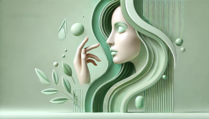 Дерматология